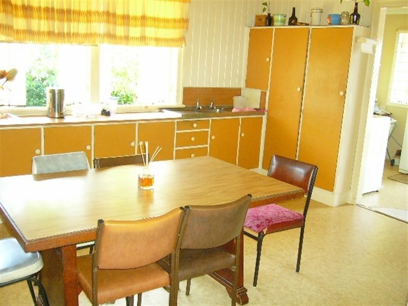 12 Jardine Street, Wandal QLD 4700