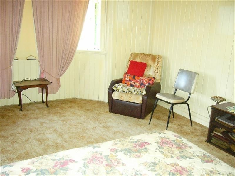 12 Jardine Street, Wandal QLD 4700