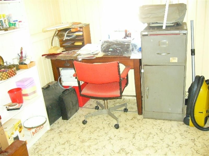 12 Jardine Street, Wandal QLD 4700