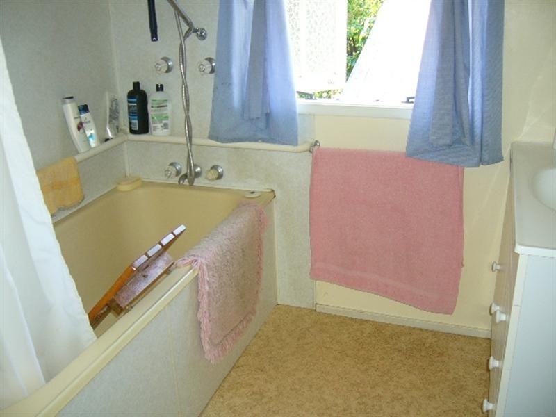 12 Jardine Street, Wandal QLD 4700