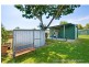 343 Fenlon Avenue, Frenchville QLD 4701