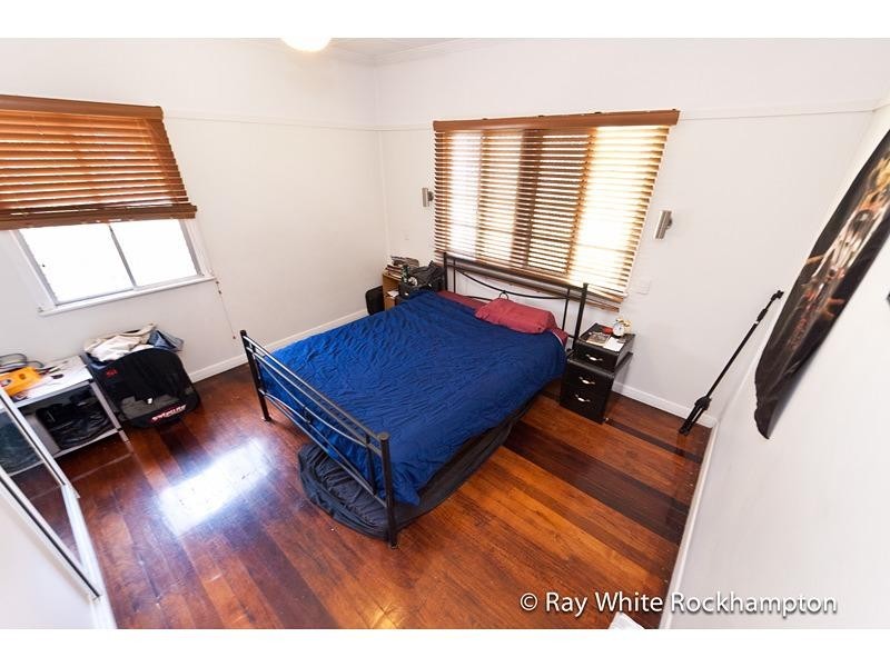 258 Hook Street, Berserker QLD 4701