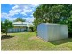 258 Hook Street, Berserker QLD 4701