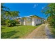 258 Hook Street, Berserker QLD 4701