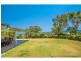 25 Mark Acton Close, Rockyview QLD 4701
