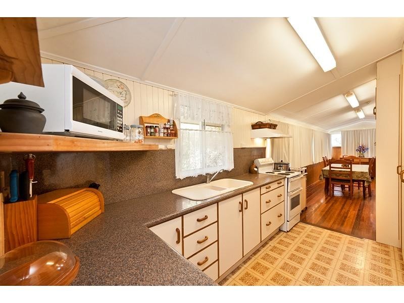 332 Waterloo Street, Frenchville QLD 4701