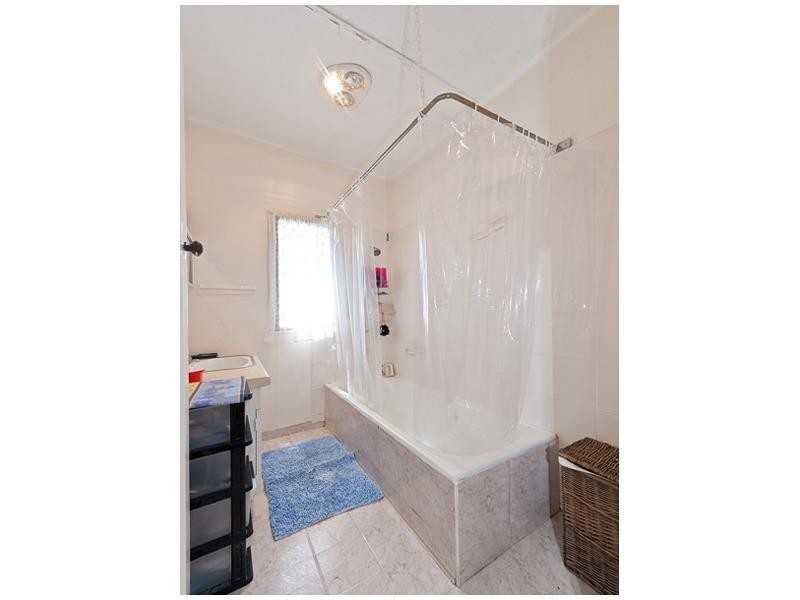 332 Waterloo Street, Frenchville QLD 4701