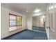 8 Col Crescent, Parkhurst QLD 4702
