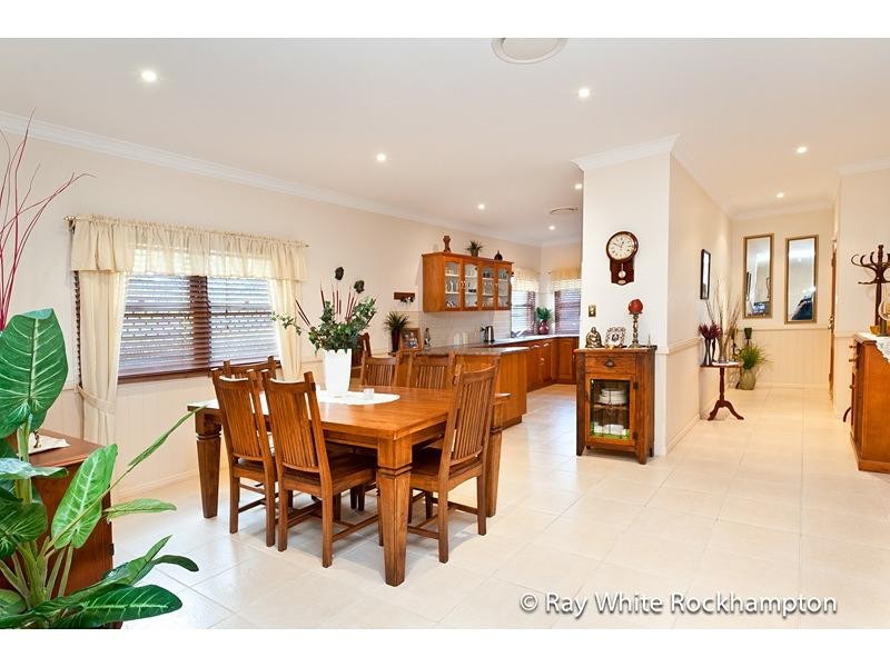 23-31 Kristie Drive, Rockyview QLD 4701