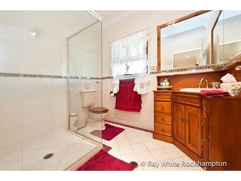 23-31 Kristie Drive, Rockyview QLD 4701