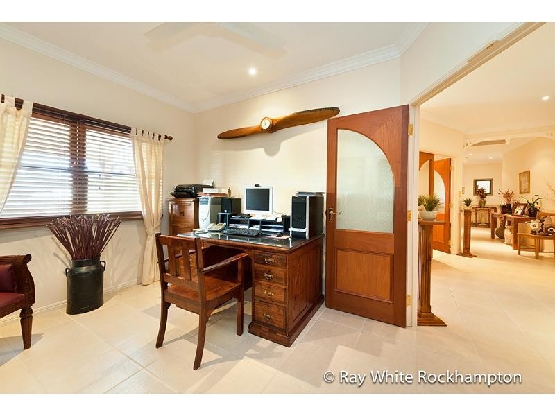 23-31 Kristie Drive, Rockyview QLD 4701