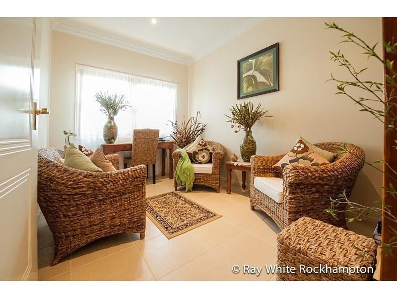 23-31 Kristie Drive, Rockyview QLD 4701