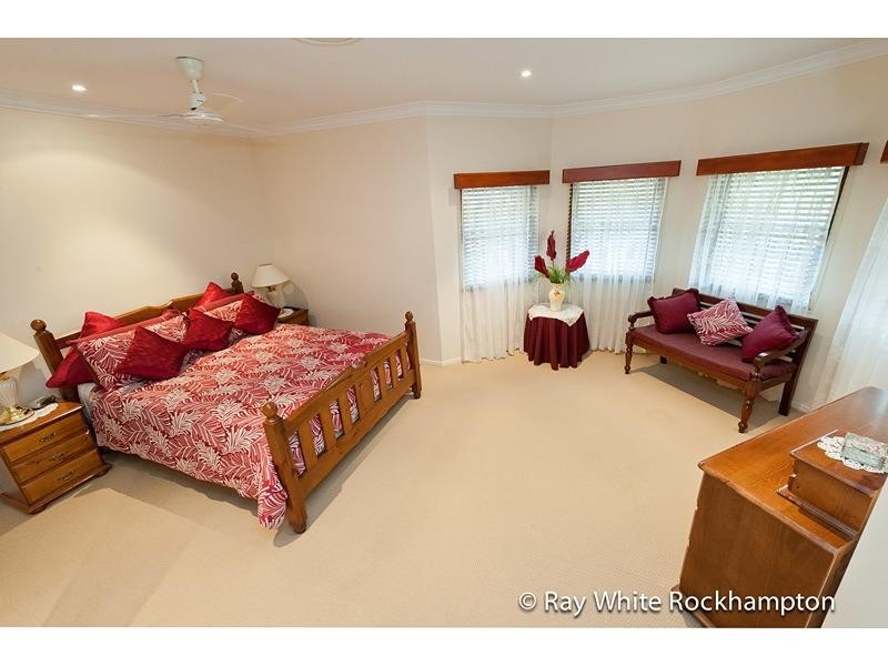 23-31 Kristie Drive, Rockyview QLD 4701