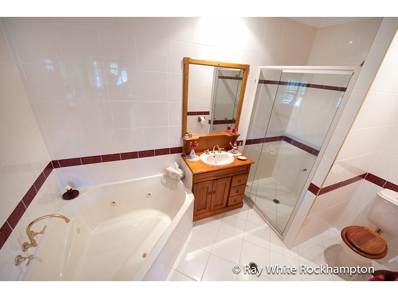 23-31 Kristie Drive, Rockyview QLD 4701