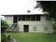 15 Verney Street, West Rockhampton QLD 4700