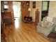 15 Verney Street, West Rockhampton QLD 4700