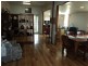 15 Verney Street, West Rockhampton QLD 4700