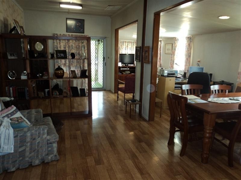 15 Verney Street, West Rockhampton QLD 4700