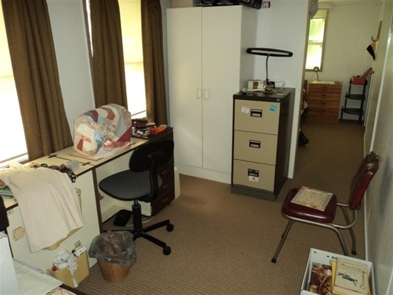15 Verney Street, West Rockhampton QLD 4700