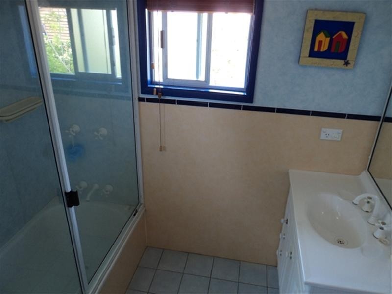 15 Verney Street, West Rockhampton QLD 4700