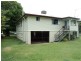 15 Verney Street, West Rockhampton QLD 4700