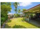15 Carara Drive, Kawana QLD 4701