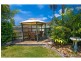 15 Carara Drive, Kawana QLD 4701