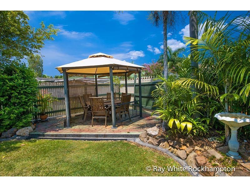 15 Carara Drive, Kawana QLD 4701