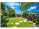 15 Carara Drive, Kawana QLD 4701