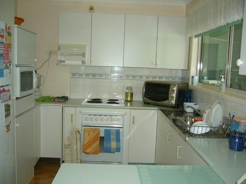 94 Robinson Street, Frenchville QLD 4701