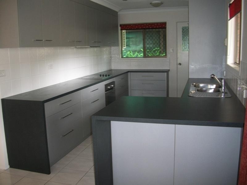 20 Sheedy Avenue, Frenchville QLD 4701