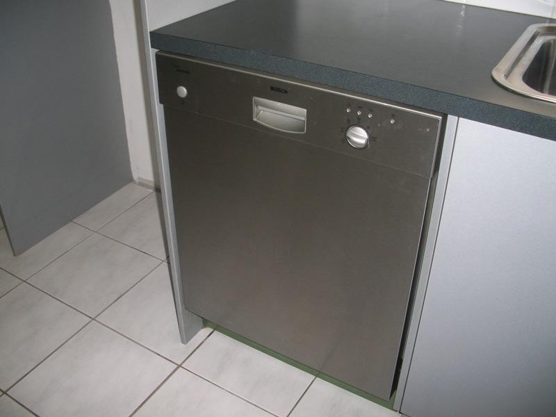 20 Sheedy Avenue, Frenchville QLD 4701