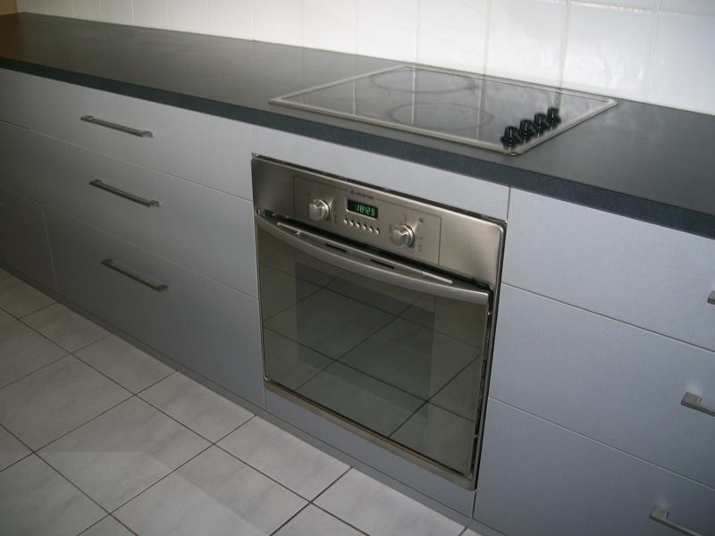 20 Sheedy Avenue, Frenchville QLD 4701