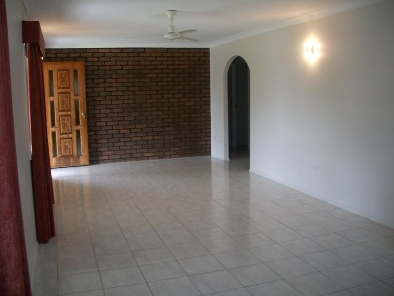 20 Sheedy Avenue, Frenchville QLD 4701