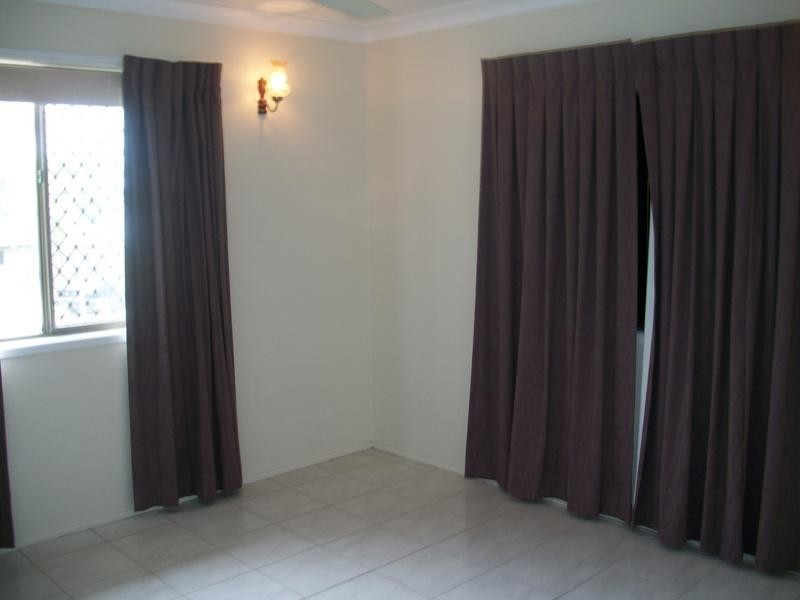 20 Sheedy Avenue, Frenchville QLD 4701