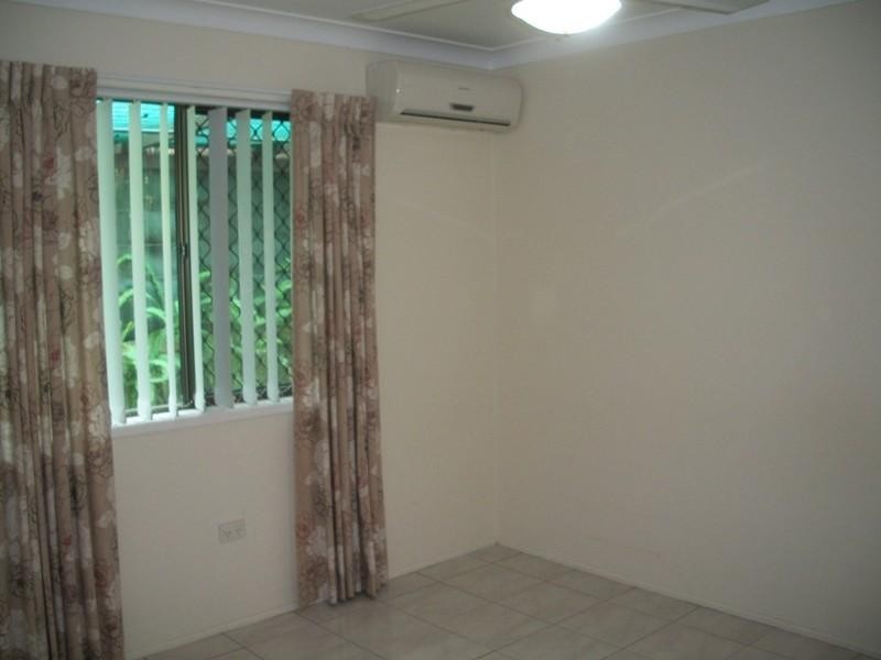 20 Sheedy Avenue, Frenchville QLD 4701