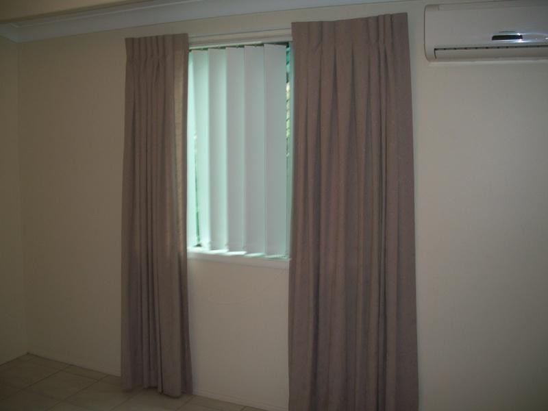 20 Sheedy Avenue, Frenchville QLD 4701