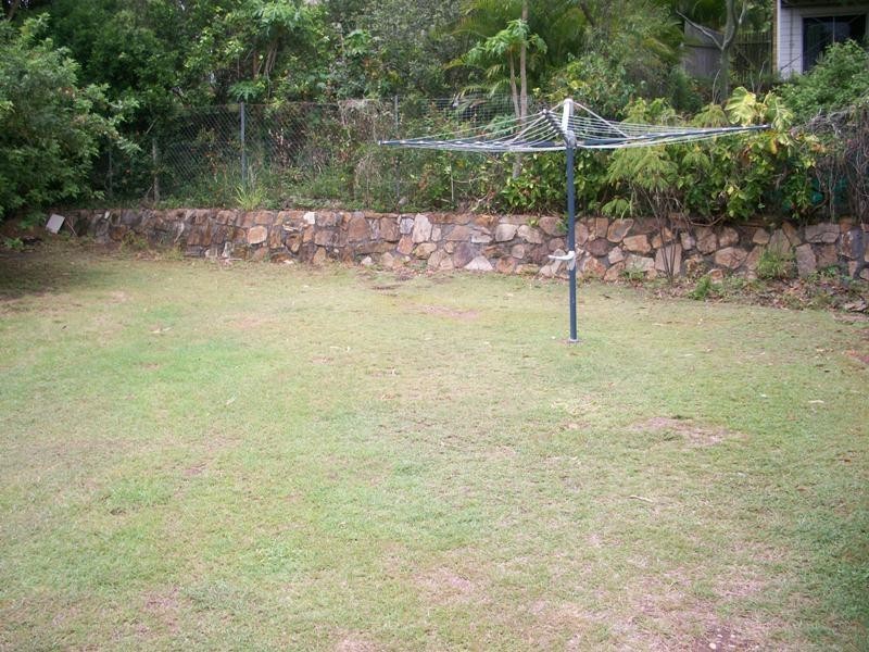 20 Sheedy Avenue, Frenchville QLD 4701