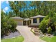 16 Constantia Crescent, Frenchville QLD 4701