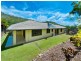 16 Constantia Crescent, Frenchville QLD 4701