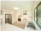 16 Constantia Crescent, Frenchville QLD 4701