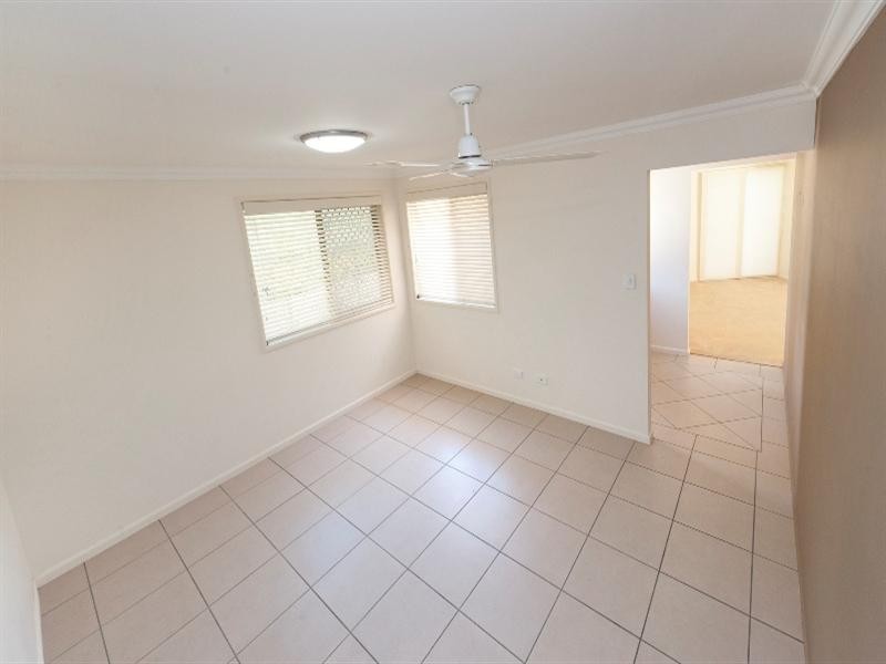16 Constantia Crescent, Frenchville QLD 4701
