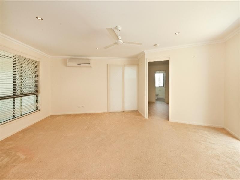 16 Constantia Crescent, Frenchville QLD 4701