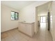 16 Constantia Crescent, Frenchville QLD 4701