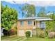 232 Flowers Avenue, Frenchville QLD 4701