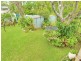 232 Flowers Avenue, Frenchville QLD 4701
