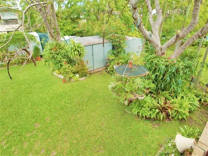 232 Flowers Avenue, Frenchville QLD 4701