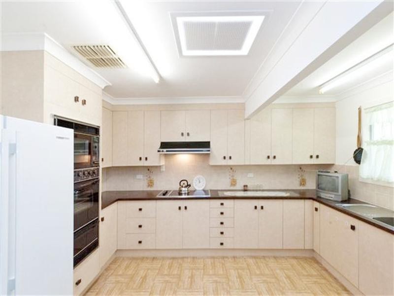 232 Flowers Avenue, Frenchville QLD 4701