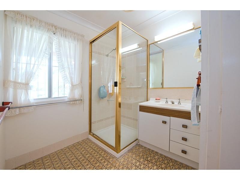 232 Flowers Avenue, Frenchville QLD 4701