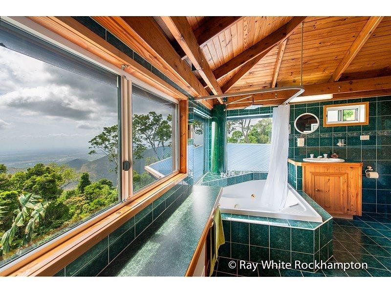 3 Sleipner Street, Mount Archer QLD 4701